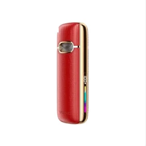 Voopoo Vmate E2 Pod Kit