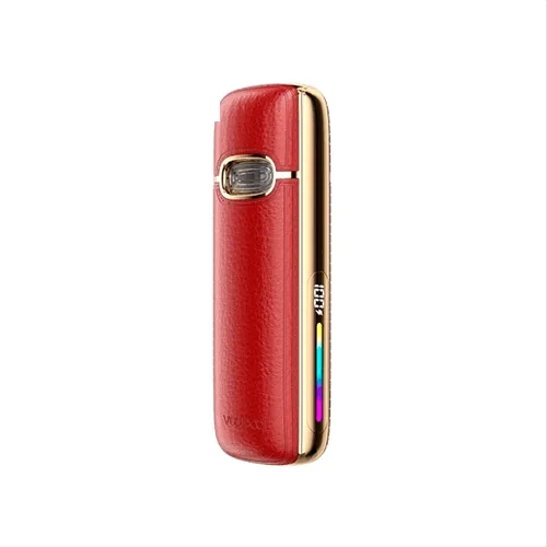 Voopoo Vmate E2 Pod Kit