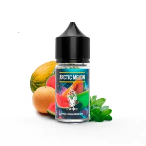 Halo Arctic Melon Aroma 30ml
