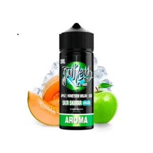 Ruthless Skir Skirrr On Ice Longfill 30ml
