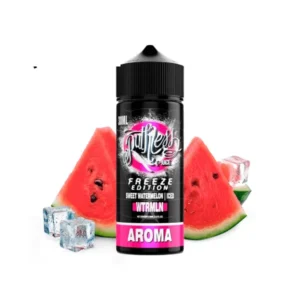 Ruthless Freeze Edition Wtrmln Longfill 30ml