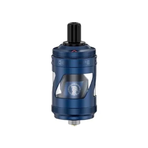 Geekvape Z Nano MTL Tank