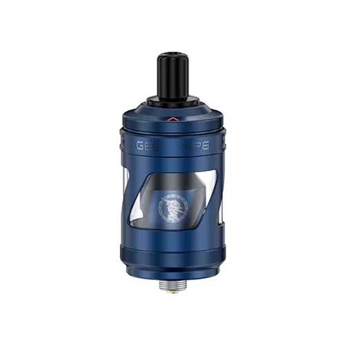 Geekvape Z Nano MTL Tank