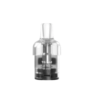 Aspire TG Pod Replacement (Pack 2)