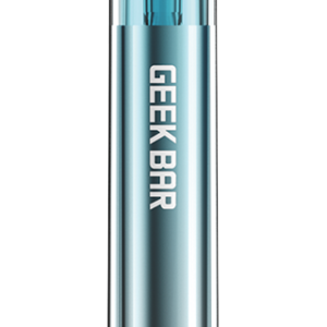 Geek Bar Elite 1000 Blueberry Ice 20mg