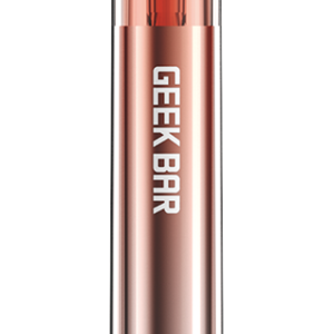Geek Bar Elite 1000 Cola Ice 20mg