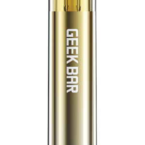 Geek Bar Elite 1000 Fresh Mango Ice 20mg