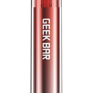 Geek Bar Elite 1000 Watermelon Ice 20mg