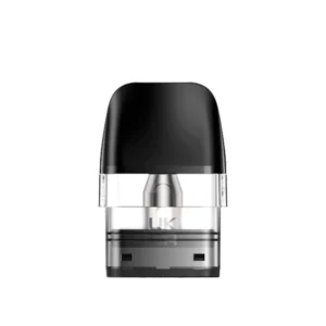 Geekvape Q Pod Replacement Top Fill 2ml (Pack 3)