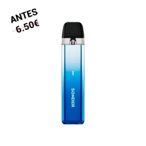 Geekvape Sonder Q Lite Pod Kit