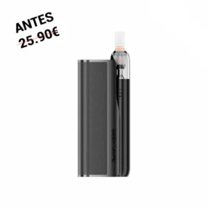 Geekvape Wenax M Pod Kit