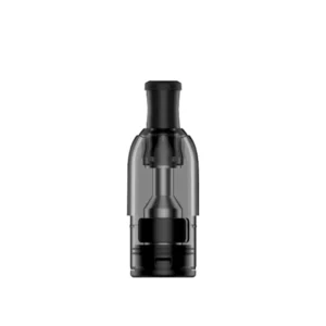 Geekvape Wenax M1 Pod Replacement (Pack 4)