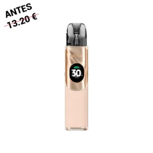 Geekvape Wenax Q 2 Pod Kit