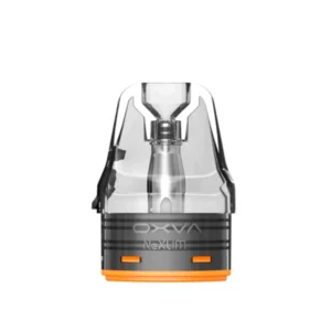Oxva Nexlim Replacement Pod (Pack 3)
