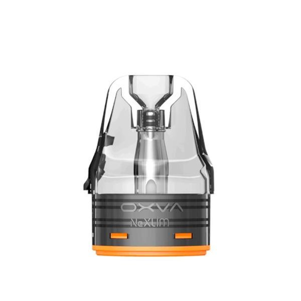 Oxva Nexlim Replacement Pod (Pack 3)