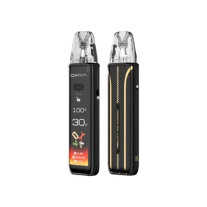 Oxva Xlim 3 Ultra Pod Kit