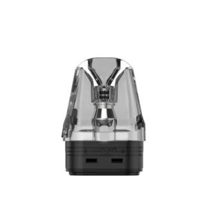 Oxva Xlim Pod Replacement Side Fill SS (Pack 3)