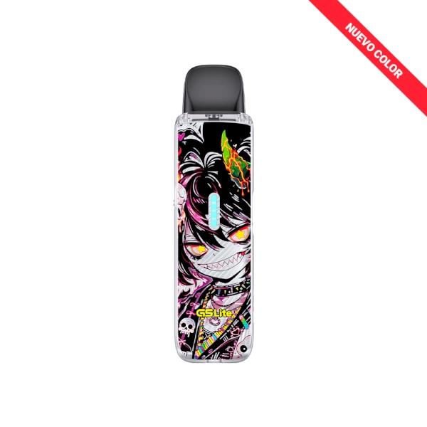 Uwell Caliburn G5 Lite Pod Kit