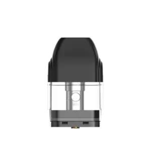 Uwell Caliburn Pod Replacement (Pack 4)