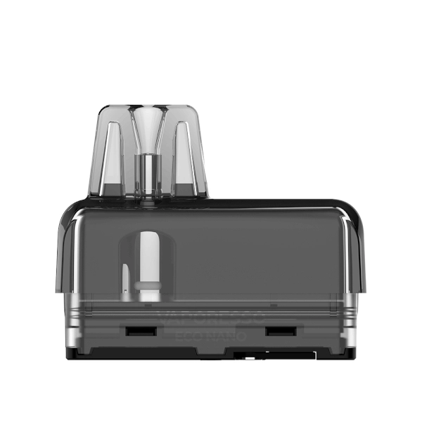 Vaporesso Eco Nano Pod Replacement (Pack 2)