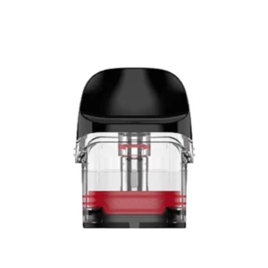 Vaporesso Luxe Q Series Pod Replacement (Pack 4)