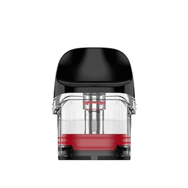 Vaporesso Luxe Q Series Pod Replacement (Pack 4)