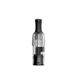 Voopoo Doric Galaxy Pod Replacement (Pack 2)