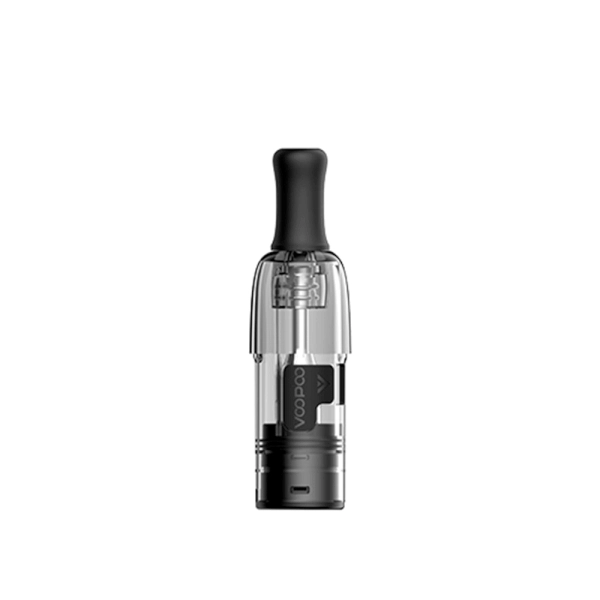 Voopoo Doric Galaxy Pod Replacement (Pack 2)