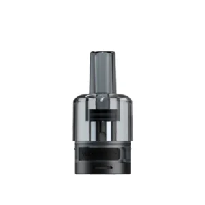 Voopoo ITO Pod Replacement (Pack 2)