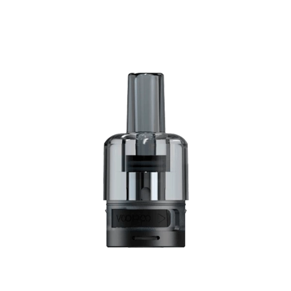 Voopoo ITO Pod Replacement (Pack 2)