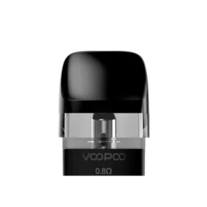 Voopoo Vinci Pod V2 Replacement (Pack 3)