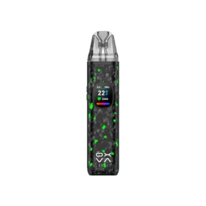 Oxva Xlim Pro 2 DNA Pod Kit